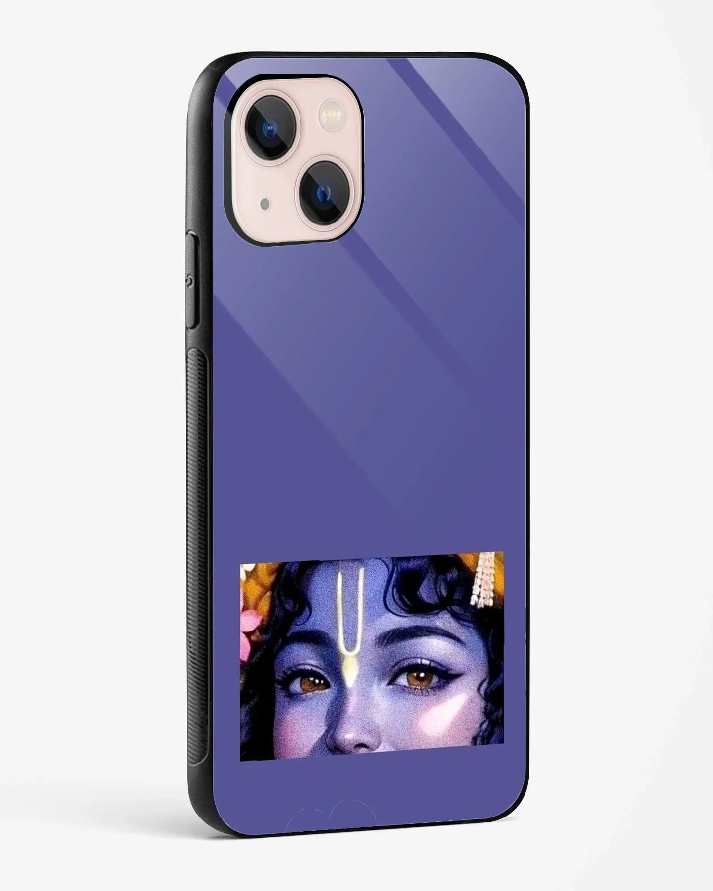 Divya Drishti Phone Cover