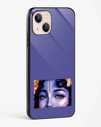 Divya Drishti Phone Cover