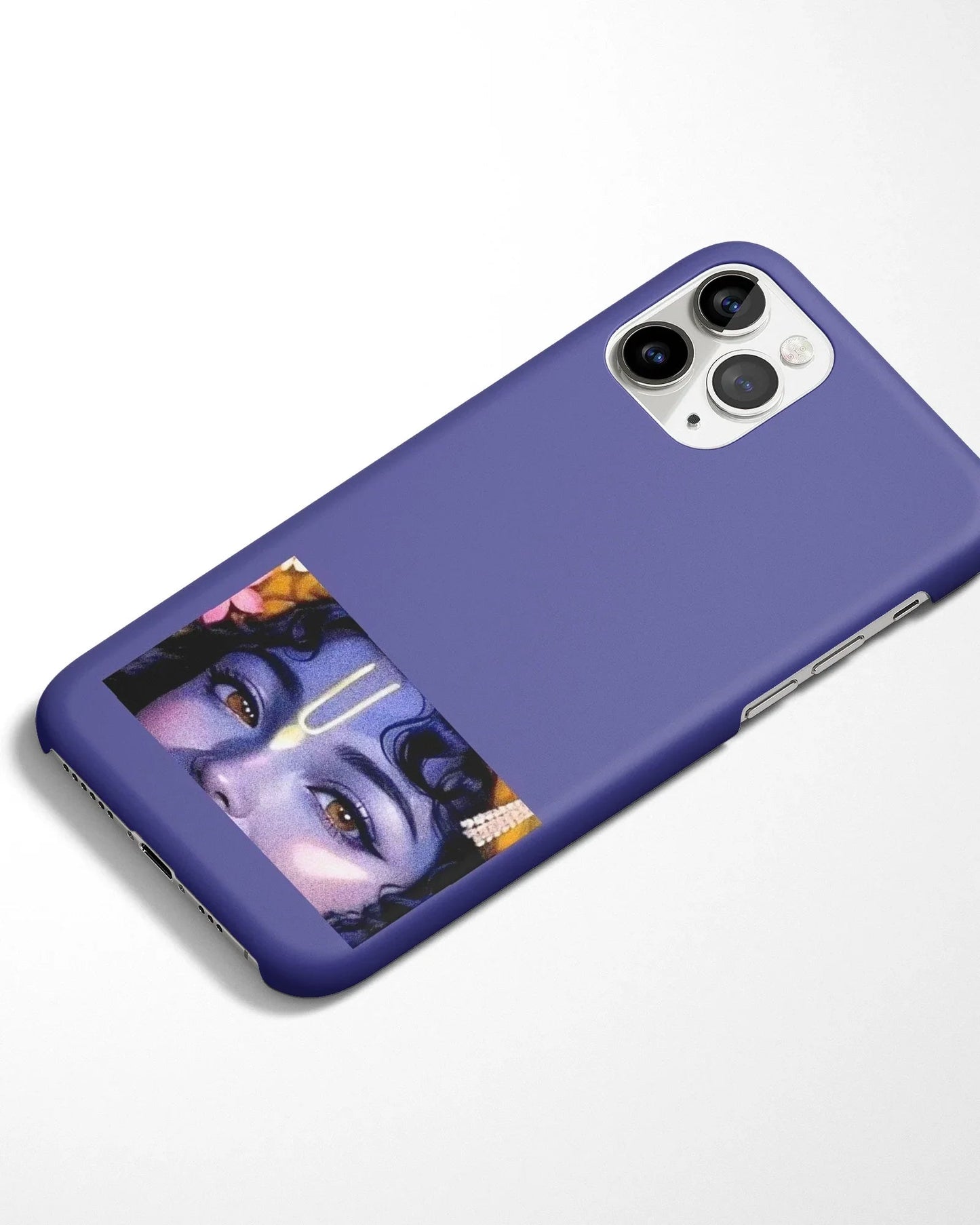 Divya Drishti Phone Cover