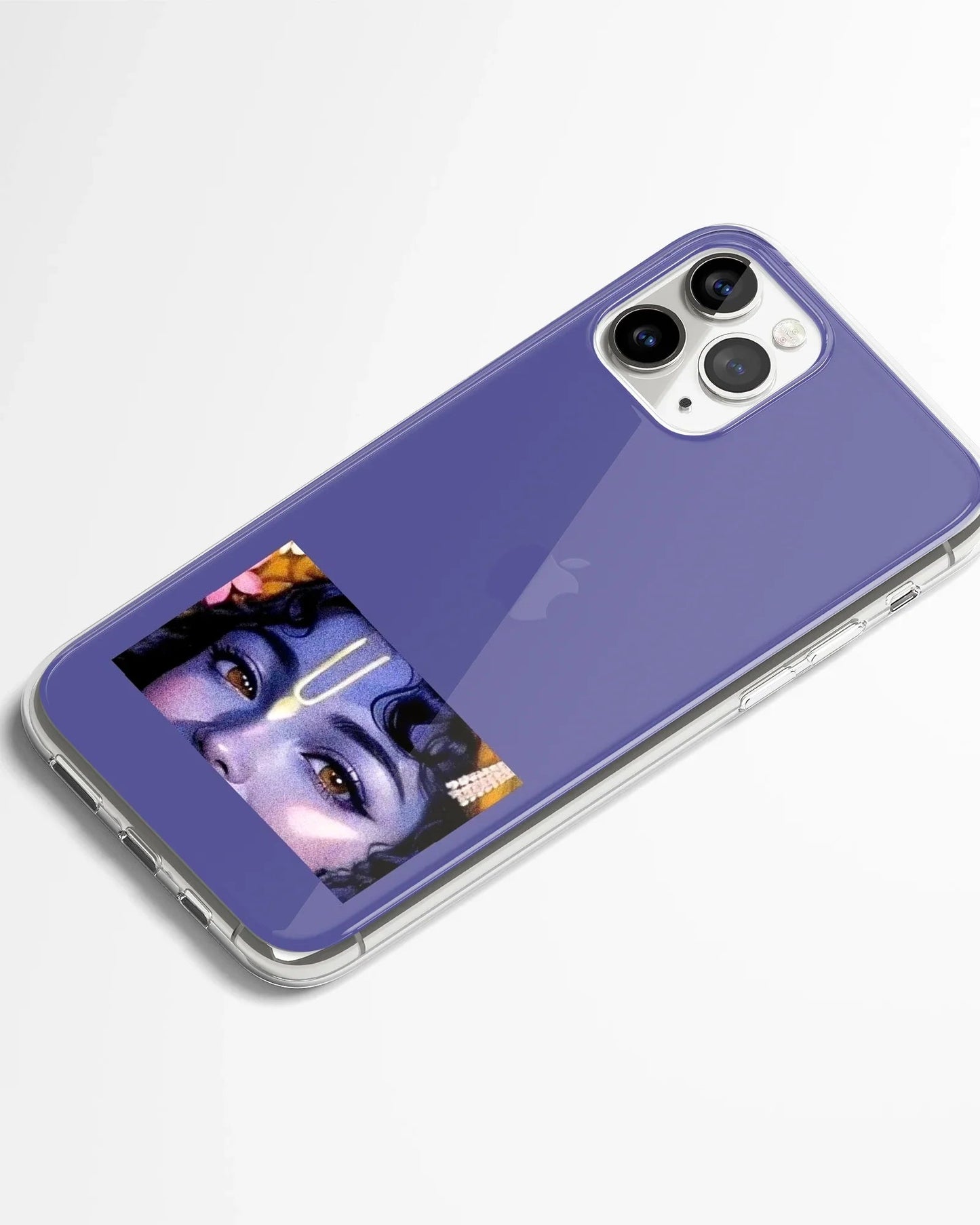 Divya Drishti Phone Cover