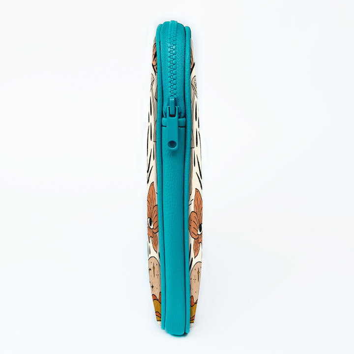 Boho Soul Laptop Sleeve