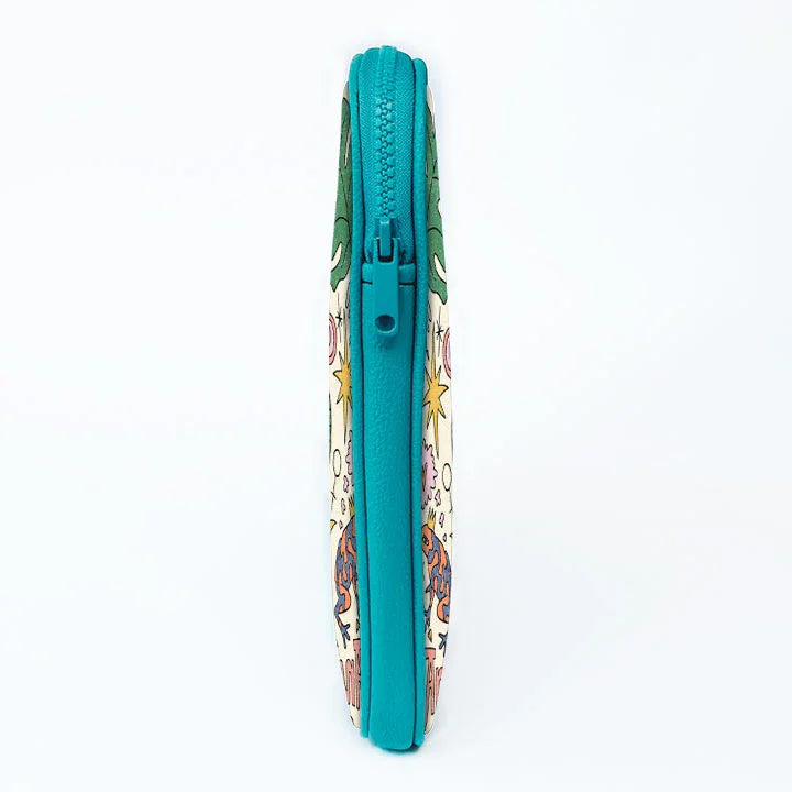 Boho Soul Laptop Sleeve