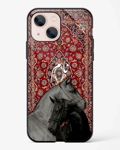 Badshahi Phone Cover