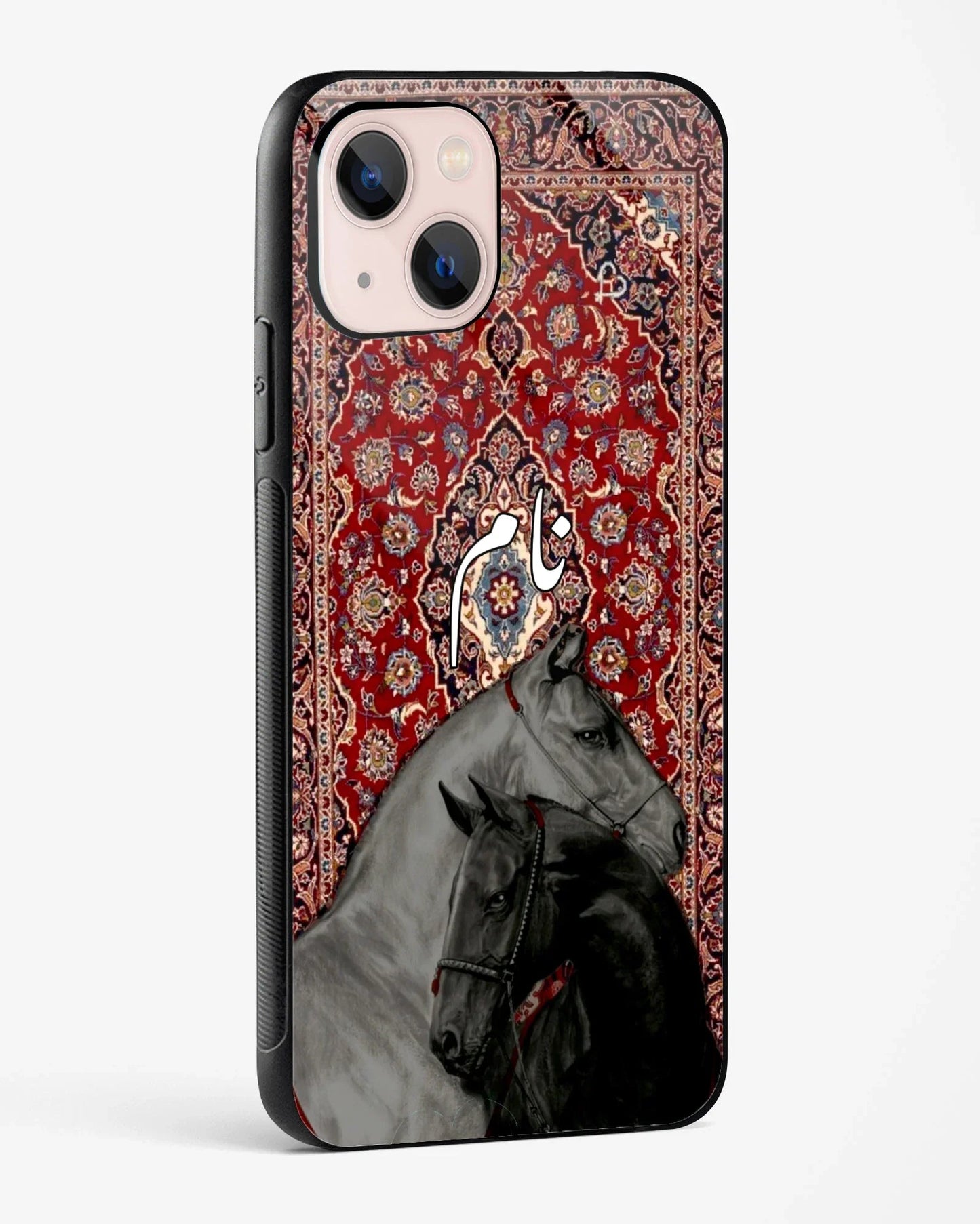 Badshahi Phone Cover