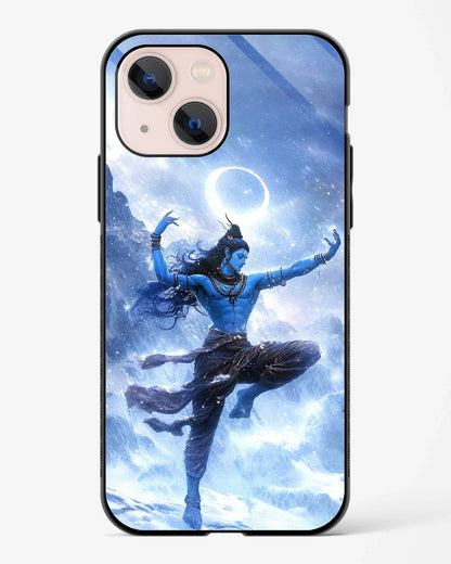 Nataraja Phone Cover