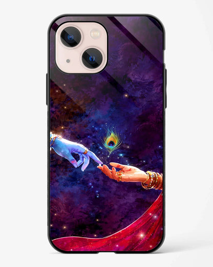 Anant Prem Phone Cover