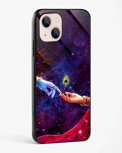 Anant Prem Phone Cover